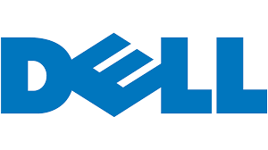 Dell Servis