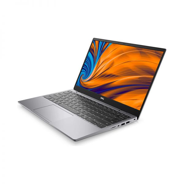 Dell Notebook Orijinal Yedek Para Destei