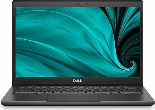 Dell Notebook Anakart Tamiri